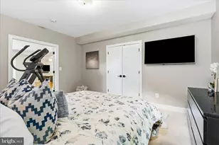 10107 Daphney House Way, Rockville, MD 20850 - Photo 63
