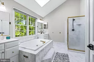 10107 Daphney House Way, Rockville, MD 20850 - Photo 43