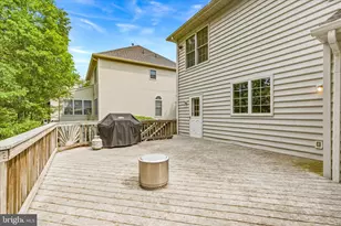 10107 Daphney House Way, Rockville, MD 20850 - Photo 65
