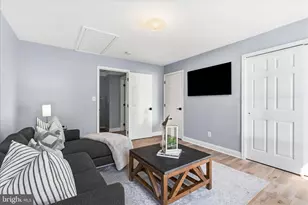 10107 Daphney House Way, Rockville, MD 20850 - Photo 45