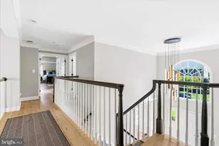 10107 Daphney House Way, Rockville, MD 20850 - Photo 35