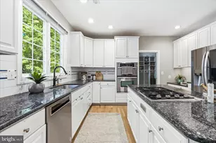 10107 Daphney House Way, Rockville, MD 20850 - Photo 27