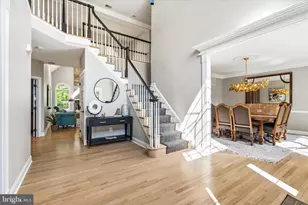 10107 Daphney House Way, Rockville, MD 20850 - Photo 9