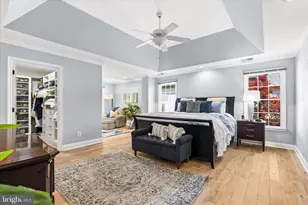 10107 Daphney House Way, Rockville, MD 20850 - Photo 39