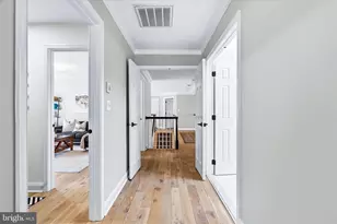 10107 Daphney House Way, Rockville, MD 20850 - Photo 37