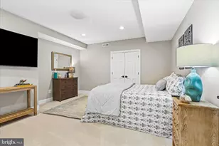 10107 Daphney House Way, Rockville, MD 20850 - Photo 59