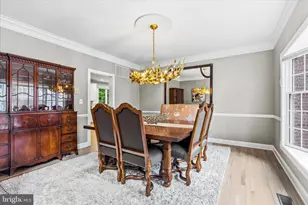 10107 Daphney House Way, Rockville, MD 20850 - Photo 33