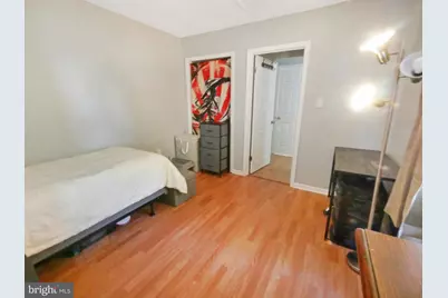 38 Steven Court #212, Gaithersburg, MD 20877 - Photo 11