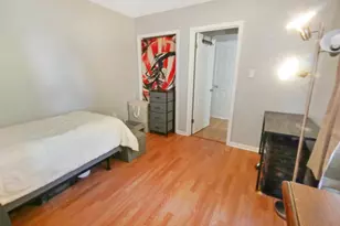 38 Steven Ct, Gaithersburg, MD 20877 - Photo 11