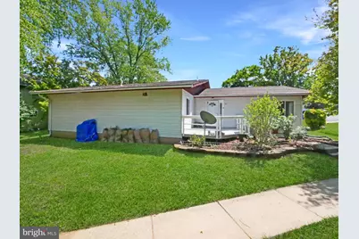 38 Steven Court #212, Gaithersburg, MD 20877 - Photo 1