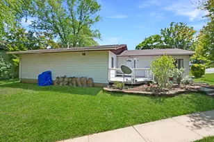 38 Steven Ct, Gaithersburg, MD 20877 - Photo 1