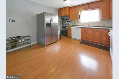 38 Steven Court #212, Gaithersburg, MD 20877 - Photo 5