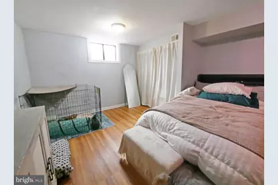 38 Steven Court #212, Gaithersburg, MD 20877 - Photo 19
