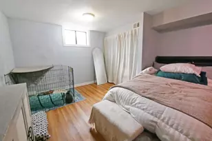38 Steven Ct, Gaithersburg, MD 20877 - Photo 19