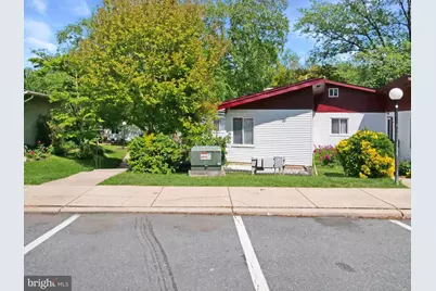 38 Steven Court #212, Gaithersburg, MD 20877 - Photo 3
