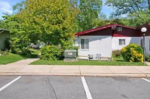 38 Steven Ct, Gaithersburg, MD 20877 - Photo 3