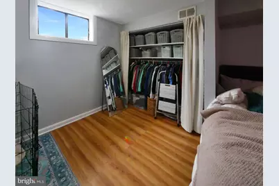 38 Steven Court #212, Gaithersburg, MD 20877 - Photo 21