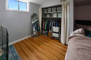 38 Steven Ct, Gaithersburg, MD 20877 - Photo 21