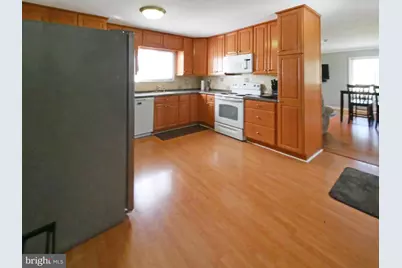 38 Steven Court #212, Gaithersburg, MD 20877 - Photo 5