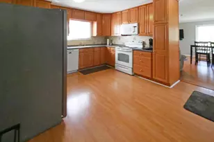 38 Steven Ct, Gaithersburg, MD 20877 - Photo 5