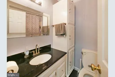 38 Steven Court #212, Gaithersburg, MD 20877 - Photo 13