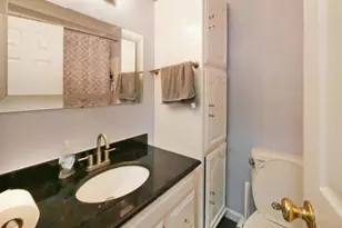 38 Steven Ct, Gaithersburg, MD 20877 - Photo 13