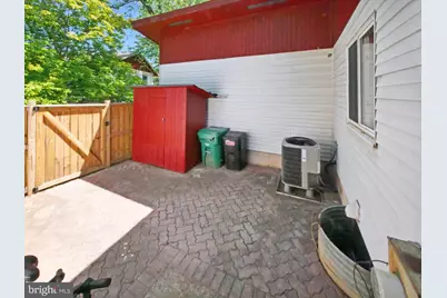 38 Steven Court #212, Gaithersburg, MD 20877 - Photo 19
