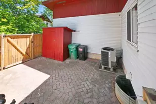 38 Steven Ct, Gaithersburg, MD 20877 - Photo 19