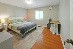 38 Steven Ct, Gaithersburg, MD 20877 - Photo 13