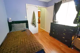 38 Steven Ct, Gaithersburg, MD 20877 - Photo 7