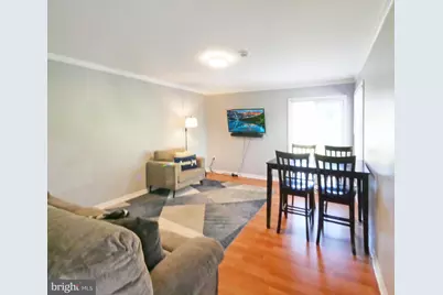 38 Steven Court #212, Gaithersburg, MD 20877 - Photo 7