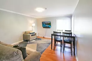 38 Steven Ct, Gaithersburg, MD 20877 - Photo 7