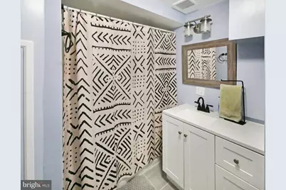 38 Steven Court #212, Gaithersburg, MD 20877 - Photo 23