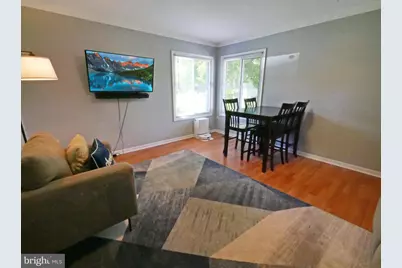 38 Steven Court #212, Gaithersburg, MD 20877 - Photo 3