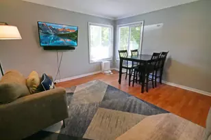 38 Steven Ct, Gaithersburg, MD 20877 - Photo 3