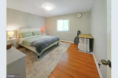 38 Steven Court #212, Gaithersburg, MD 20877 - Photo 15