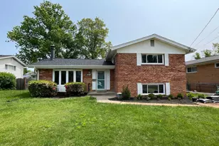 9913 Pomona Dr, Bethesda, MD 20817 - Photo 1