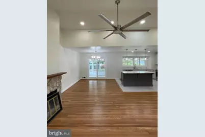 9913 Pomona Drive, Bethesda, MD 20817 - Photo 7