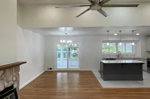9913 Pomona Dr, Bethesda, MD 20817 - Photo 7