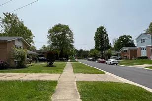 9913 Pomona Dr, Bethesda, MD 20817 - Photo 23