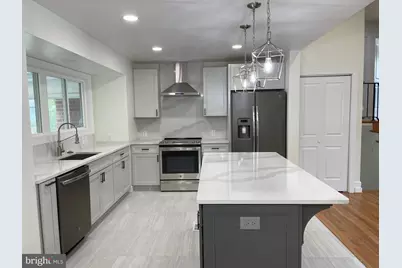 9913 Pomona Drive, Bethesda, MD 20817 - Photo 5