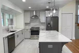 9913 Pomona Dr, Bethesda, MD 20817 - Photo 5