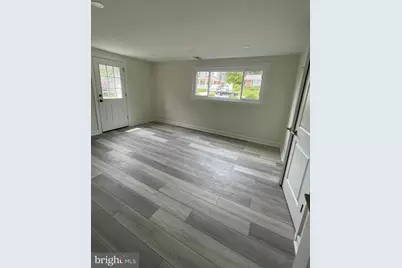 9913 Pomona Drive, Bethesda, MD 20817 - Photo 17