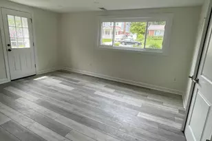 9913 Pomona Dr, Bethesda, MD 20817 - Photo 17