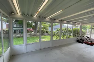 9913 Pomona Dr, Bethesda, MD 20817 - Photo 21