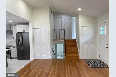 9913 Pomona Drive, Bethesda, MD 20817 - Photo 9