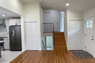9913 Pomona Dr, Bethesda, MD 20817 - Photo 9