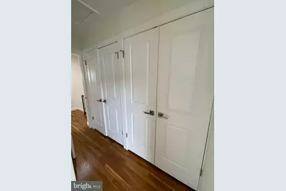 9913 Pomona Drive, Bethesda, MD 20817 - Photo 11