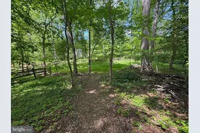 9204 Falls Bridge Lane, Rockville, MD 20854 - Photo 61