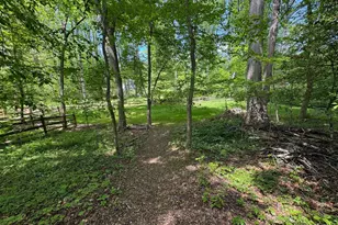 9204 Falls Bridge Ln, Rockville, MD 20854 - Photo 61